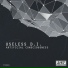 Useless D.I.