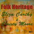 Eliza Carthy