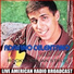 Celentano Con Giulio Libano
