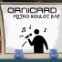 Ornicard
