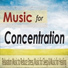 Robbins Island Music Group