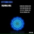Vittorio 004