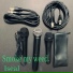 Iseal