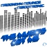 Aliance Of Sound