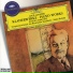 Janacek
