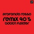 Bobby Flexter - Profondo Rosso - The Album (1996)