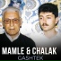 Mamlê, Chalak