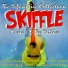 Chris Barber Skiffle Group