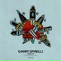 Giampi Spinelli