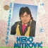 Neđo Mitrović