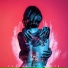 The Him feat. Ivy Adara