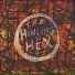 The Howling Hex