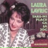 Laura Lavric