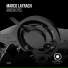 Marco Latrach