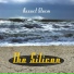 The Silicon