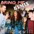 Skylar Stecker feat. Kalin and Myles