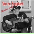 Søren Engebæk