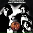 THUNDERCLAP NEWMAN - Hollywood Dream (1970)