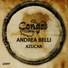 Andrea Belli