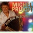 Michel Pruvot