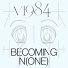 v1984