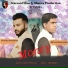 Sunny Mastana, Meva Deewana
