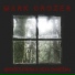 Mark Crozer