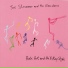 Joe Strummer and The Mescaleros
