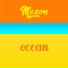 Mexon