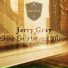 Jerry Gray & His Orchestra