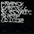 Franck Kartell
