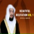 Idrees Abkar إدريس أبكر