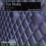 Ilya Modla