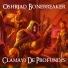 oshrjad bonebreaker