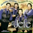 El Jefe y Su Grupo