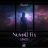 Numall Fix