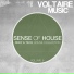 Lee Burridge And Matthew Dekay - Out Of Order
