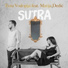 Tena Vodopija feat. Matija Dedić