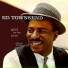 Ed Townsend