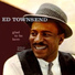 Ed Townsend