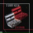 Tonny Rich