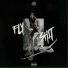 F$O Dinero