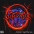 Porrada