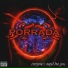 Porrada