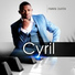 Cyril