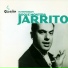 Roque Montoya Jarrito feat. Luis Maravilla