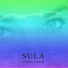 SULA