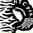HTC pro