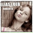 Elias Loeb