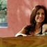 Adriana Ríos